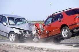 Ontario Accident Lawyers