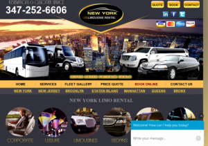 Party Bus Shuttle property Williston Park|Remsen|Mayville|Congers|New York