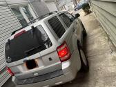 2010 Ford Escape XLT in Richmond Hill