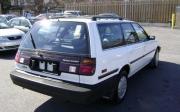 toyota camry 1990 in Fort Pierce