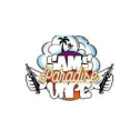 Sam's Paradise Vape in Hapeville