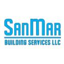 SanMar Building Services LLC in New York