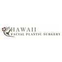 Hawaii Facial Plastic Surgery in Honolulu