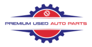 Premium Used Auto Parts - Best Engines for Sale in Atlanta