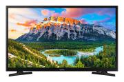 QUICK TELEVISION REPAIR in Los Angeles