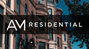 AM Residential Real Estate