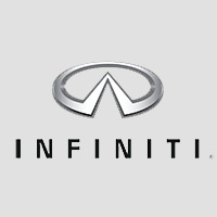 Infiniti